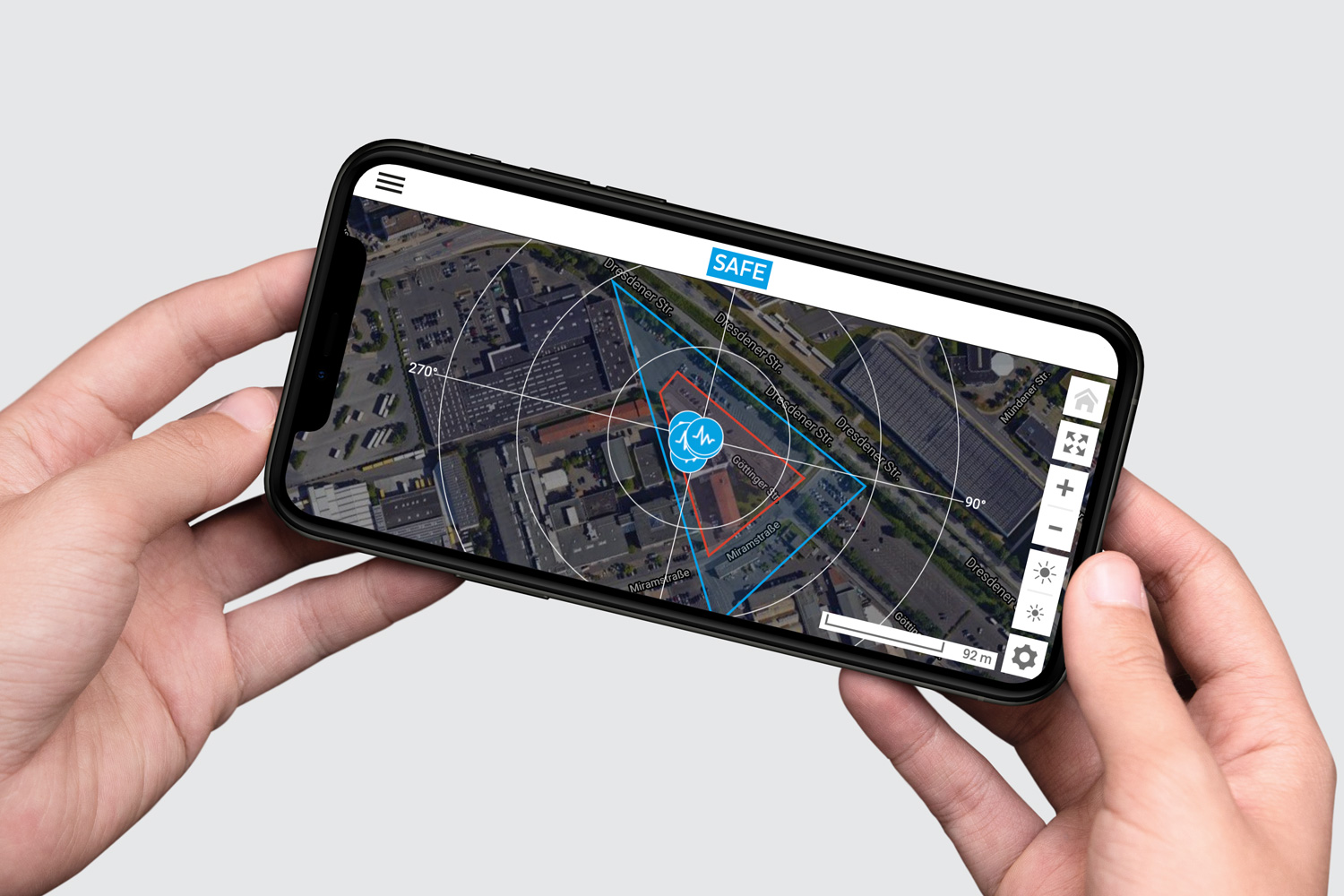 Best Radar Detector For Iphone 5 Best reviews guide analyzes and